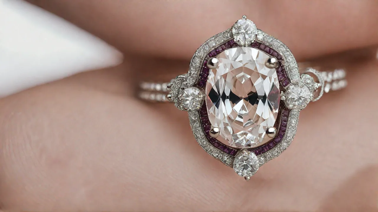 How to Avoid Common Pitfalls in Jewelry Valuation and Coverage
