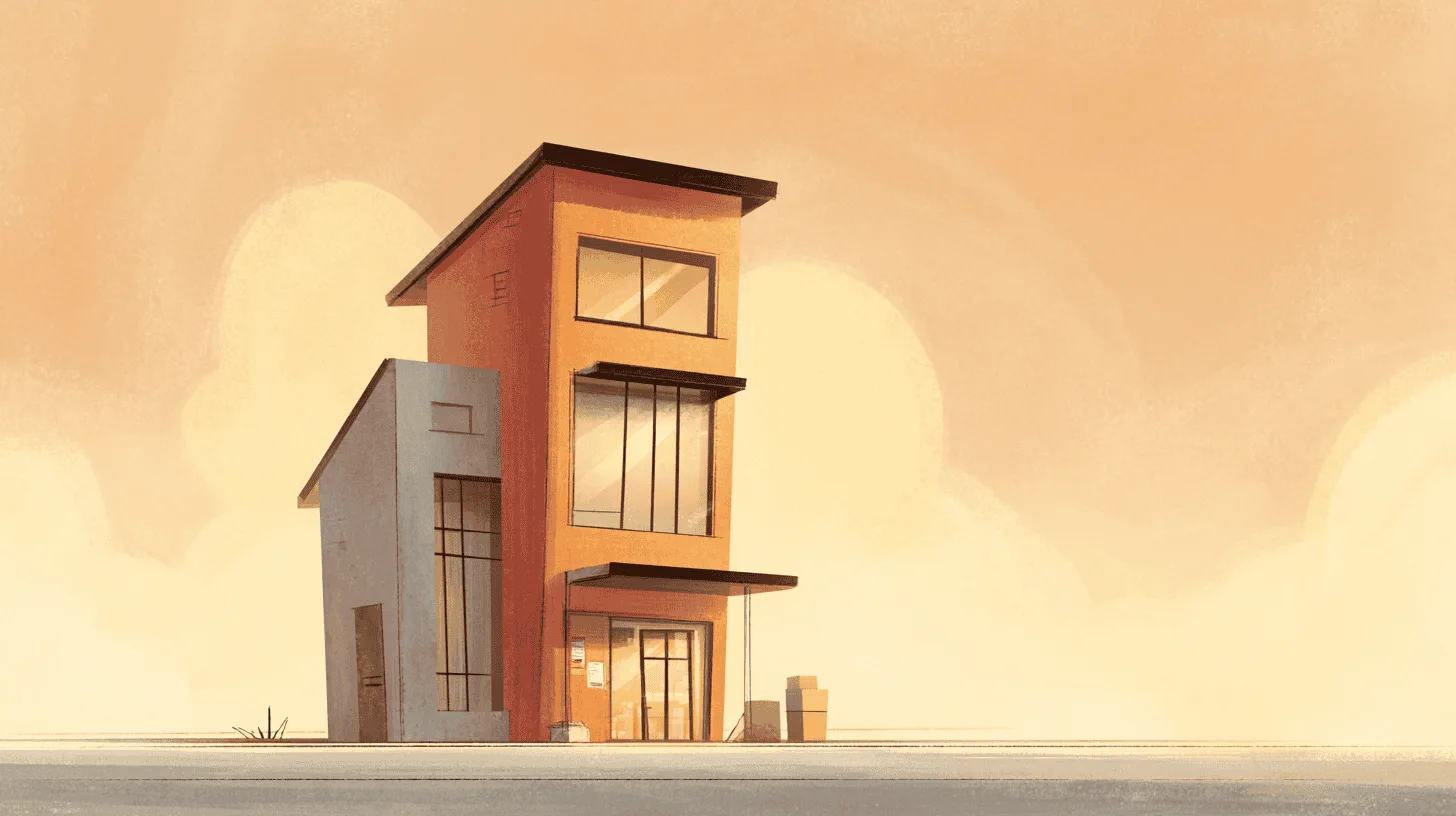 How to File an Insurance Claim: Complete Step-By-Step Guide for Every Situation