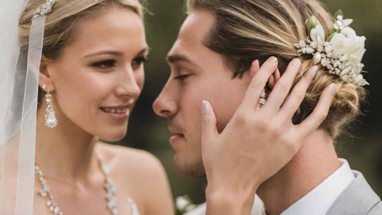 Jewelry Coverage Options for Newlyweds and Couples