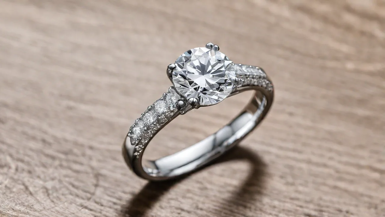 Understanding the Fine Print in Jewelry Insurance Policies