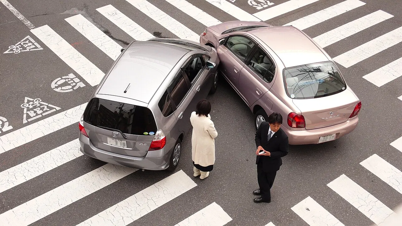 Individual Factors Outside Your Control That Increase Premiums