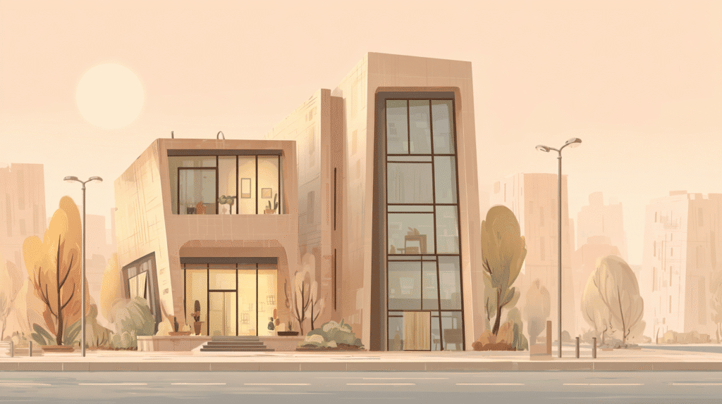 Actual Cash Value vs Replacement Cost: What’s the Difference?