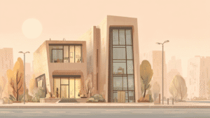 Actual Cash Value vs Replacement Cost: What’s the Difference?