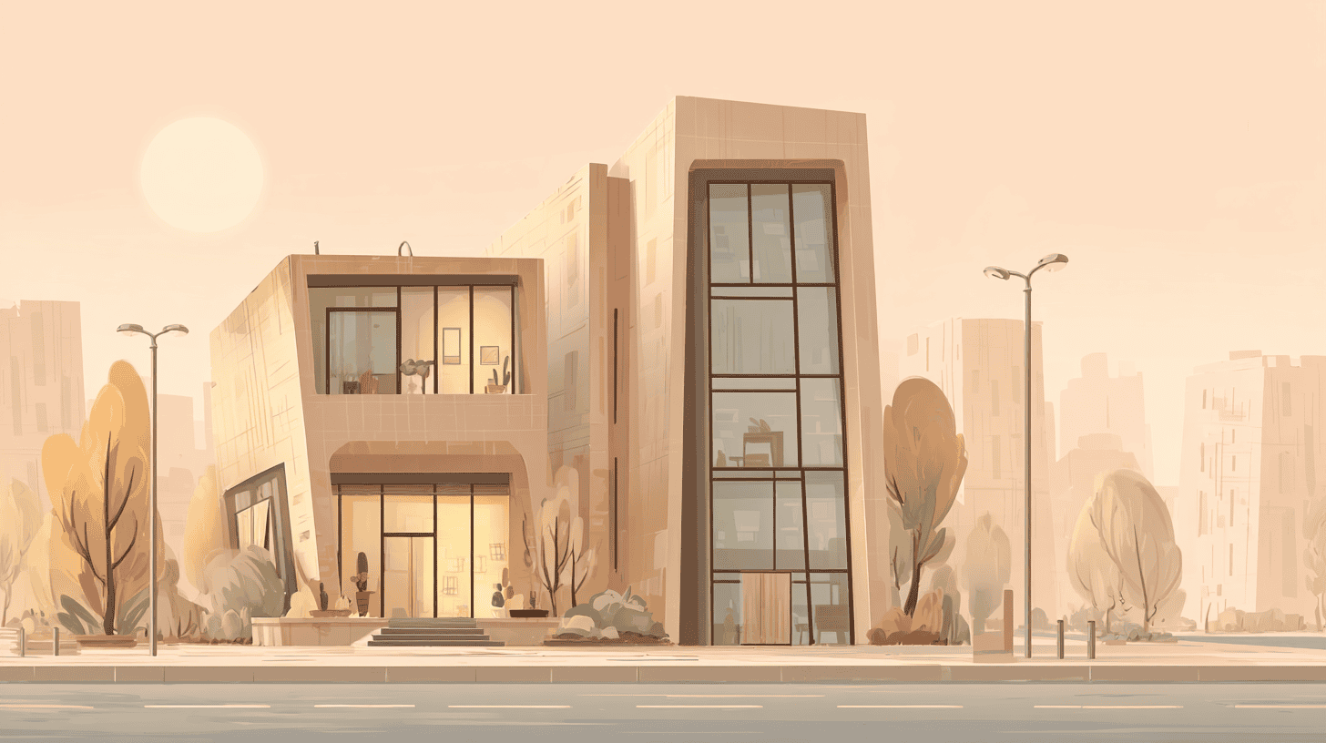 Actual Cash Value vs Replacement Cost: What’s the Difference?