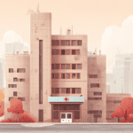 Health Insurance Deductibles vs Copays vs Coinsurance: What's The Difference?