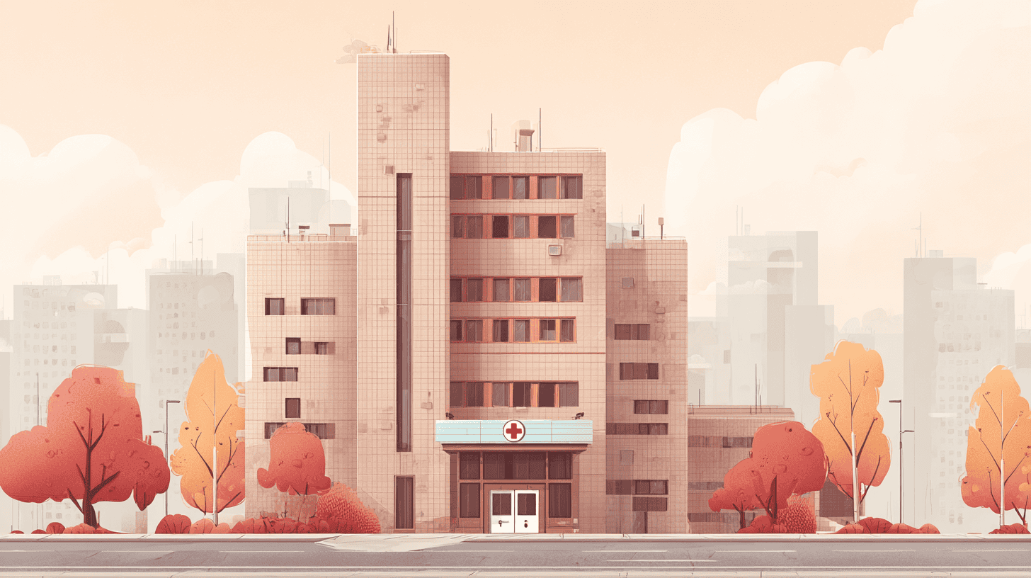 Health Insurance Deductibles vs Copays vs Coinsurance: What's The Difference?