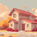 How Bundling Home and Auto Insurance Saves You Money: Complete Guide to Multi-Policy Discounts