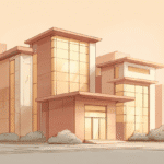 How Much Does Business Insurance Cost for Small Businesses?