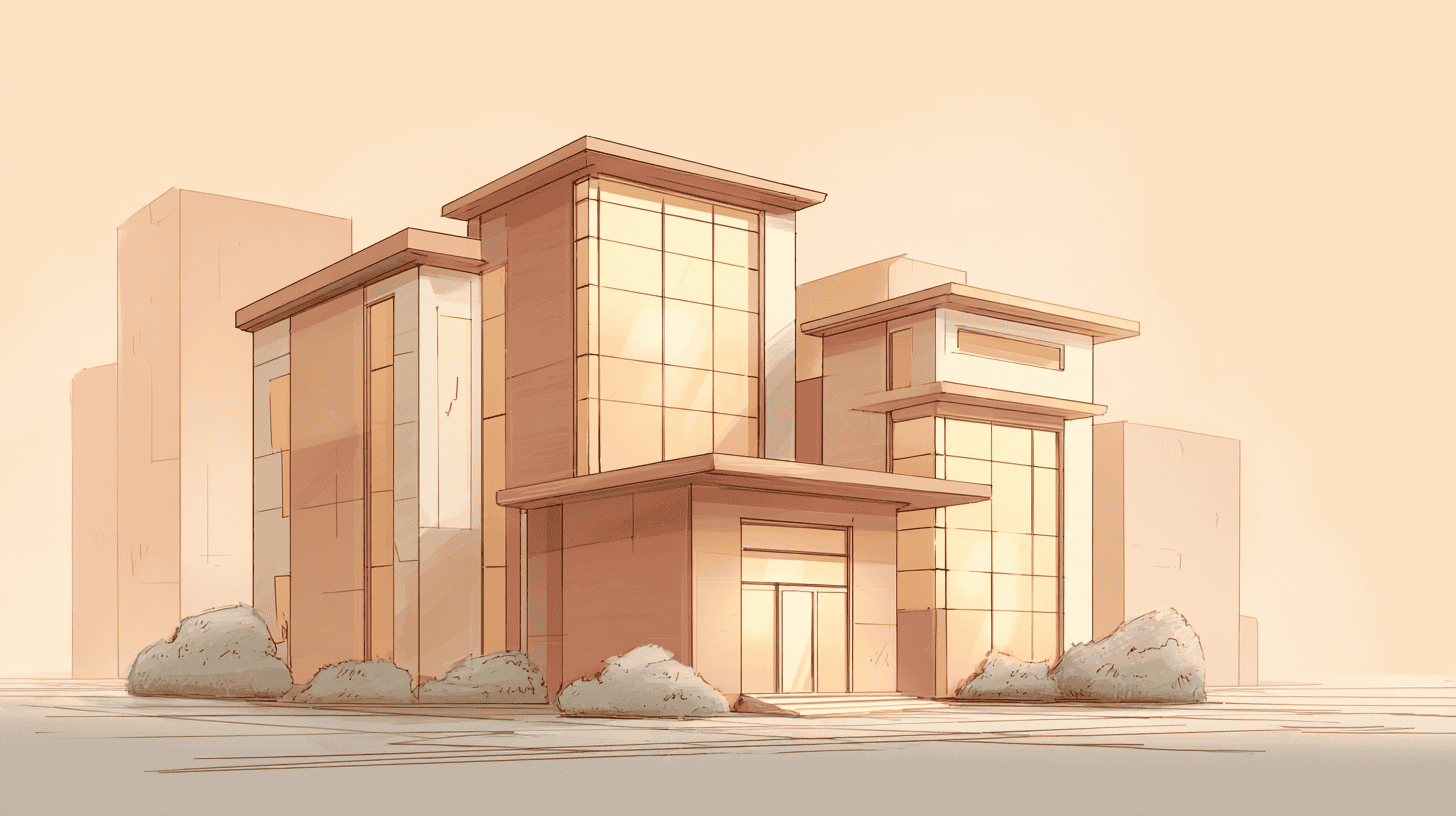 How Much Does Business Insurance Cost for Small Businesses?