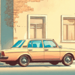 How Much Does the Average Driver Pay for Car Insurance?