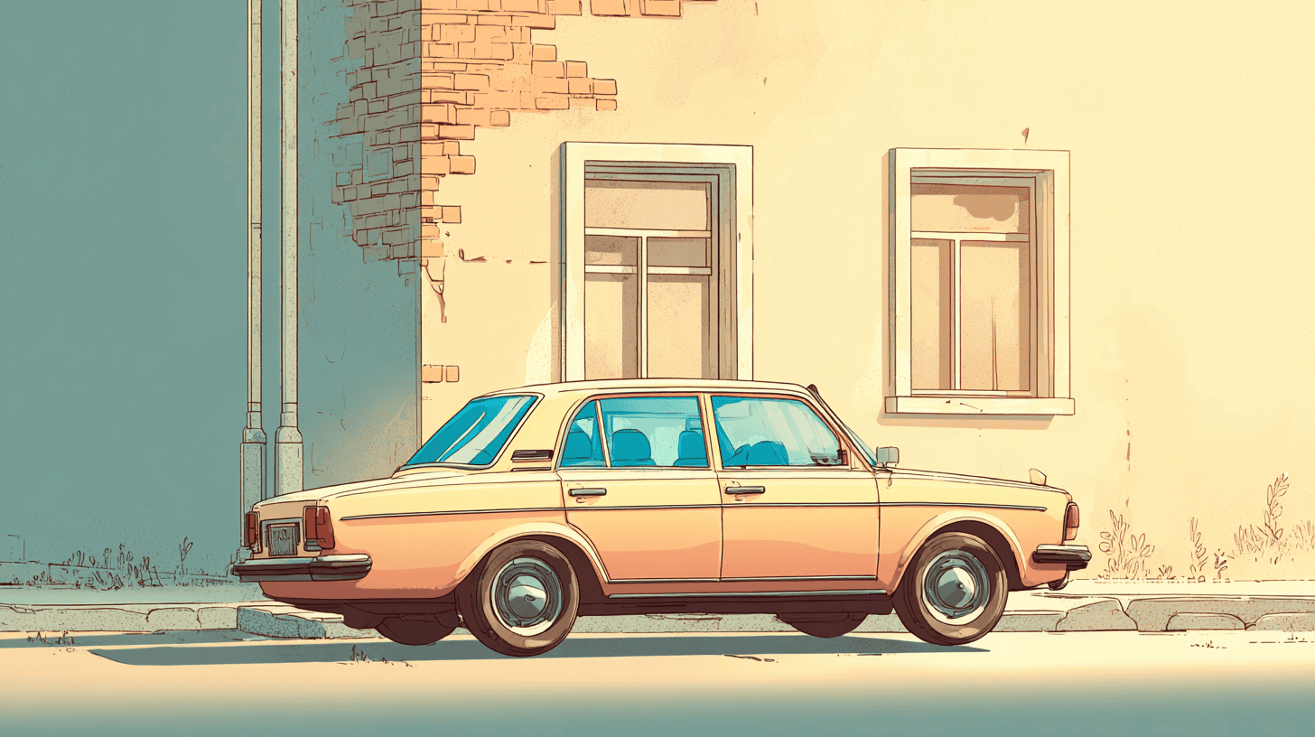 How Much Does the Average Driver Pay for Car Insurance?