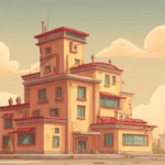 How Much Life Insurance Coverage Do You Really Need?