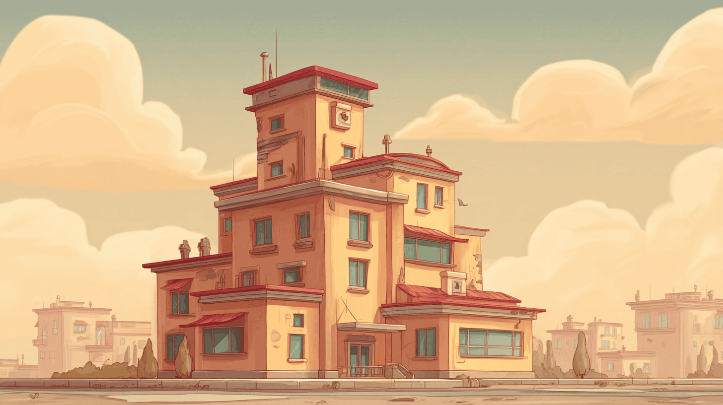 How Much Life Insurance Coverage Do You Really Need?