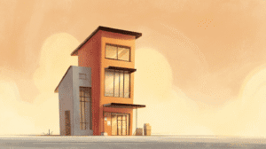 How to File an Insurance Claim: Complete Step-by-Step Guide for Every Situation