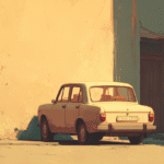 How to Lower Your Auto Insurance Premium: 15+ Proven Strategies to Save Money