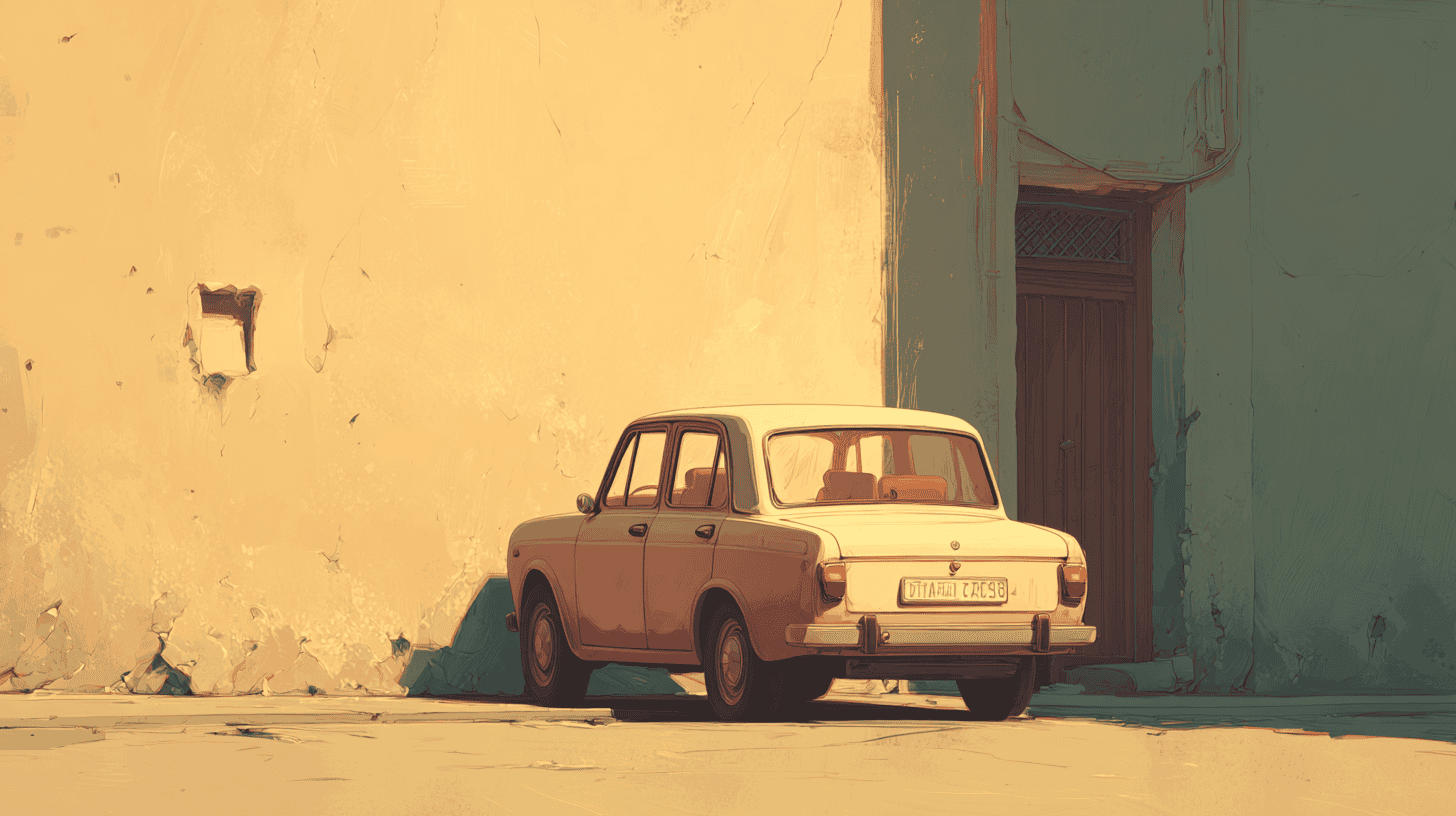 How to Lower Your Auto Insurance Premium: 15+ Proven Strategies to Save Money