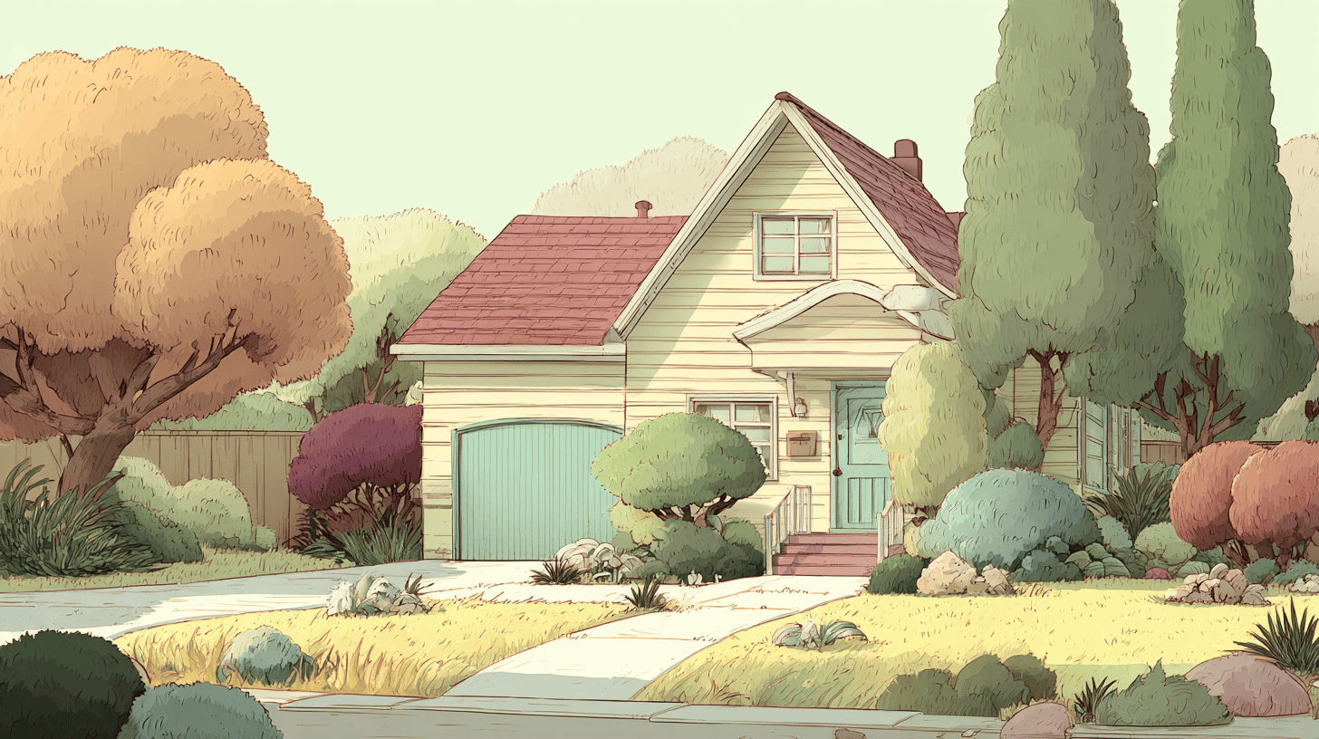 Renters Insurance: What It Protects and What It Doesn’t