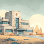 Term vs Whole Life Insurance: Which Is Better for You?