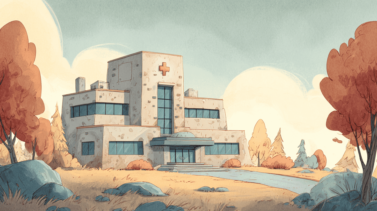 Term vs Whole Life Insurance: Which Is Better for You?