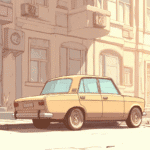 What Causes Your Auto Insurance Premium to Increase? Complete Guide to Rate Hikes and How to Avoid Them