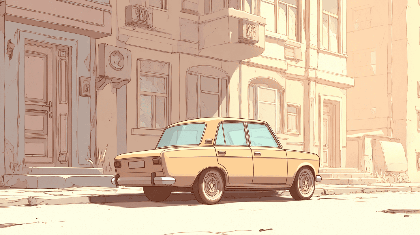 What Causes Your Auto Insurance Premium to Increase? Complete Guide to Rate Hikes and How to Avoid Them