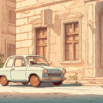 What Does Full Coverage Auto Insurance Actually Include?