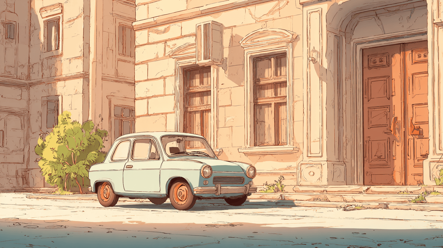 What Does Full Coverage Auto Insurance Actually Include?