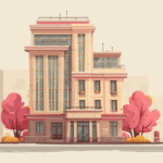 What Does a Business Owner's Policy (BOP) Cover? Complete Guide to Small Business Insurance Protection