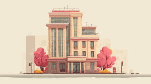 What Does a Business Owner's Policy (BOP) Cover? Complete Guide to Small Business Insurance Protection