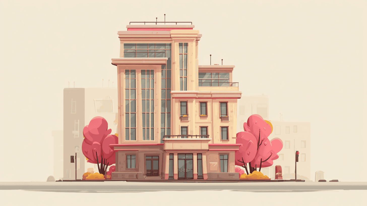 What Does a Business Owner's Policy (BOP) Cover? Complete Guide to Small Business Insurance Protection