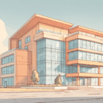 What Is General Liability Insurance (GLI) and Who Needs It?