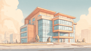 What Is General Liability Insurance (GLI) and Who Needs It?