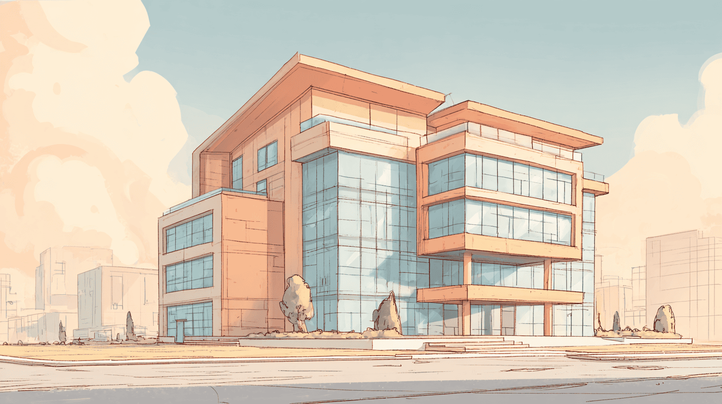 What Is General Liability Insurance (GLI) and Who Needs It?