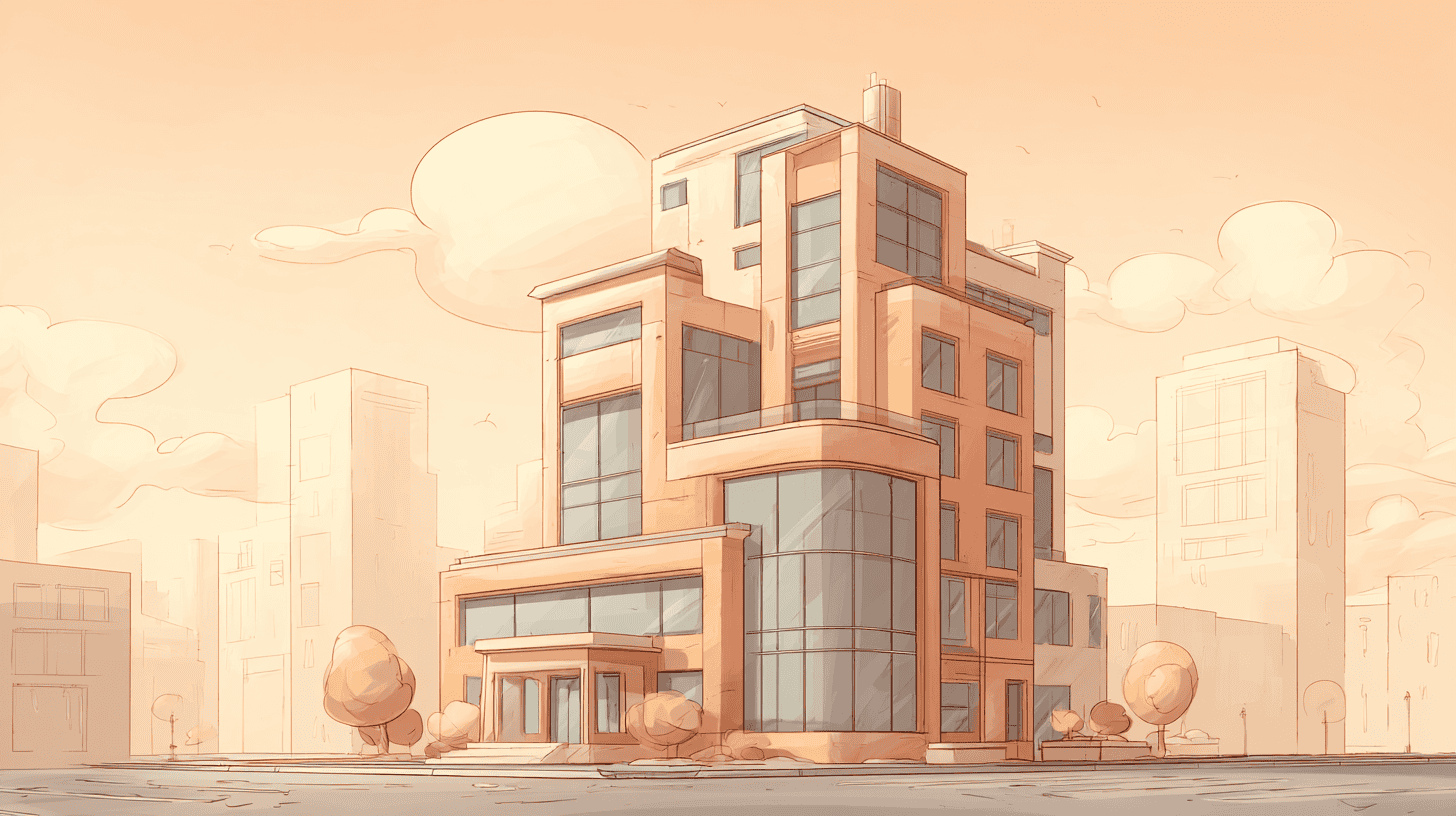 When Raising Your Deductible Actually Makes Financial Sense