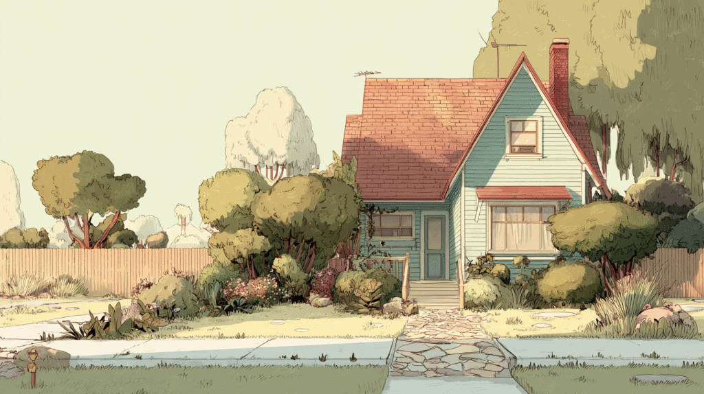 Why Home Insurance Rates Are Rising Across the US: Complete Analysis of the Premium Crisis