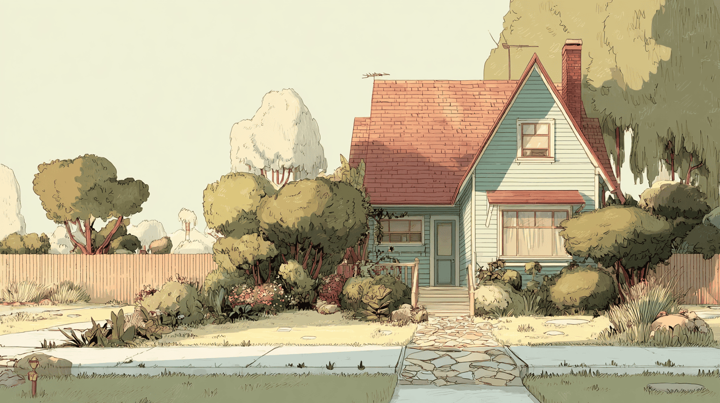 Why Home Insurance Rates Are Rising Across the US: Complete Analysis of the Premium Crisis