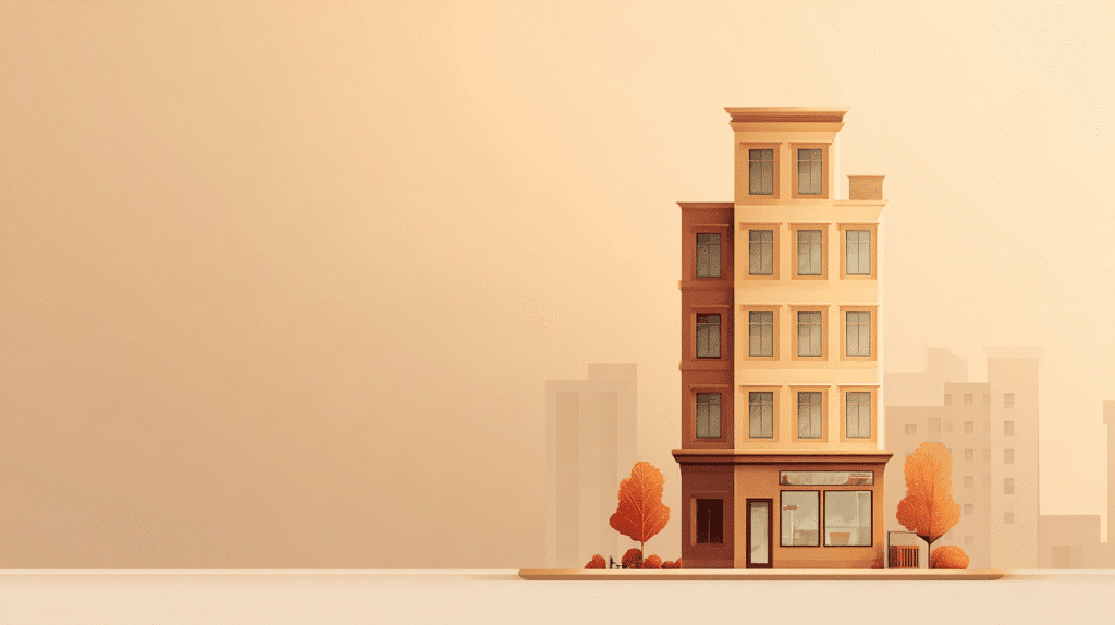 Why Insurance Claims Get Denied (And How to Avoid It)