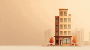 Why Insurance Claims Get Denied (And How to Avoid It)