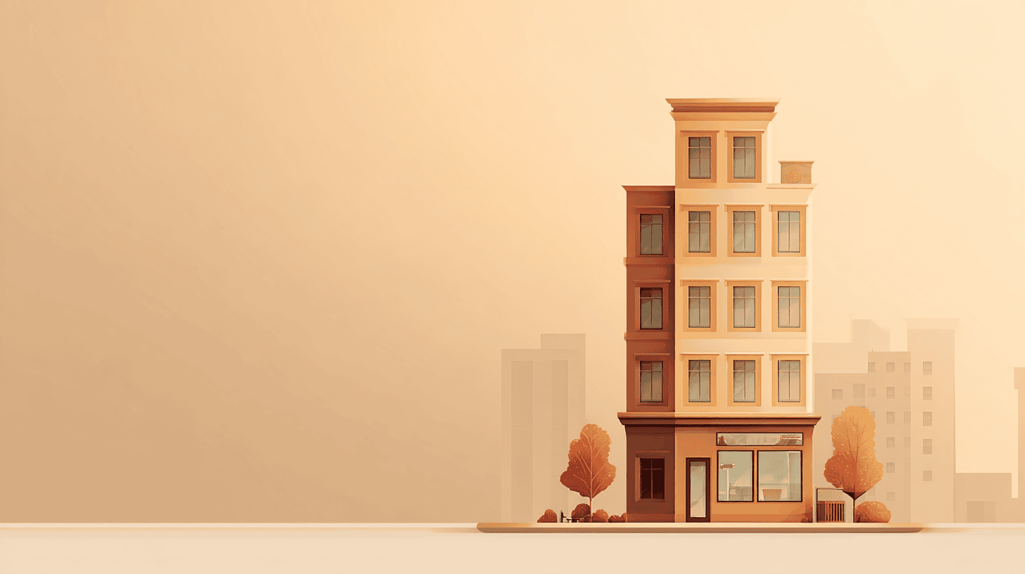 Why Insurance Claims Get Denied (And How to Avoid It)